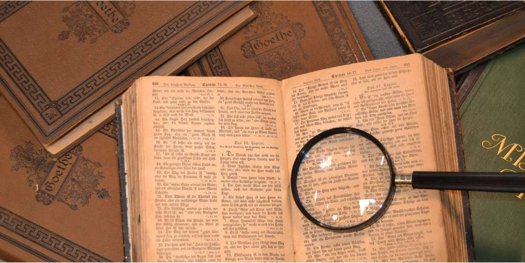 Historia: Una Disciplina en Constante Transformación.