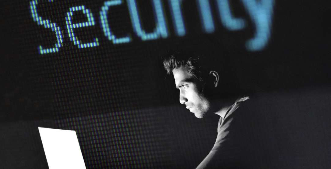 Tecnología en Defensa: Ubicuidad en Sociedad