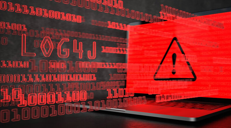 Diamante vs. MITRE ATT&CK: La Danza Estratégica entre Relaciones y Tácticas en la Ciberseguridad Moderna