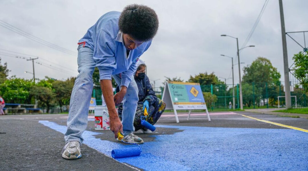 Seguridad y Convivencia Ciudadana: Un Reto para la Gobernanza de la Ciudad Región