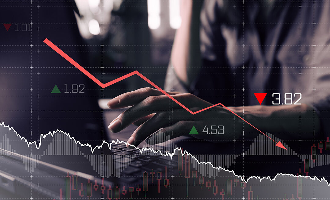 Realidades del Estado Moderno