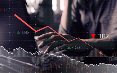 Realidades del Estado Moderno