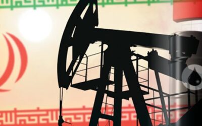 La turbulencia en el Medio Oriente y el rol geopolítico de Irán