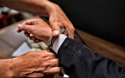 Incidencia de los factores del riesgo de seguridad en la capacidad predictiva de la ocurrencia: un enfoque desde la línea del tiempo