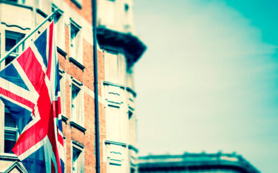 Hacia una Europa Fortalecida: El Impacto del aumento del Presupuesto de la Defensa del Reino Unido
