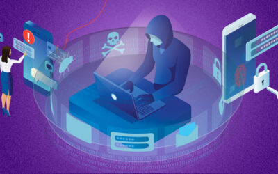 Más allá de hackeos aislados PC